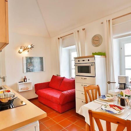 Apartments Im Garten - Haus Anna 그라츠 외부 사진
